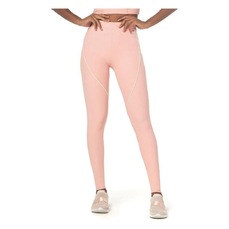 Calça Legging Fuso Brina Vestem - Feminina