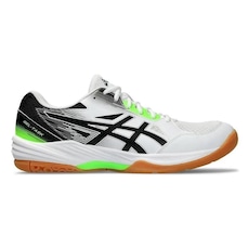 Imagem do produto Tênis Asics Gel-Task 3 - Masculino na posição 2 de 5