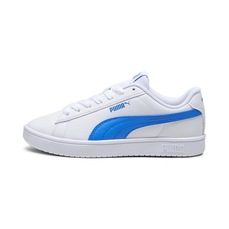 Tênis Puma Rickie Classic - Infantil