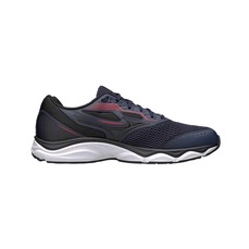 Tênis Mizuno Hawk 4 - Masculino