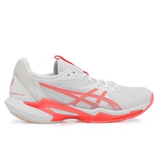 Imagem do produto Tênis Asics Gel Solution Speed Ff 3 - Masculino na posição 1 de 5