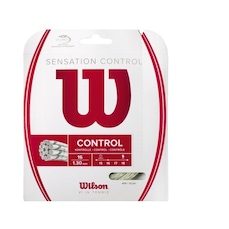 Corda Wilson Sensation Control 16 Cartela