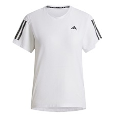 Camiseta adidas Own The Run Base - Feminina