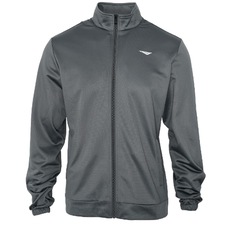 Jaqueta Penalty Chimpa Adulto