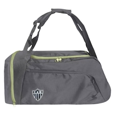 Mala adidas Atlético Mineiro-0