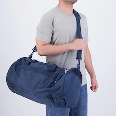 Mala Olympikus Gym Bag Bg-0