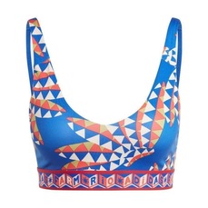 Imagem do produto Top Fitness adidas Farm - Feminino na posição 20 de 5