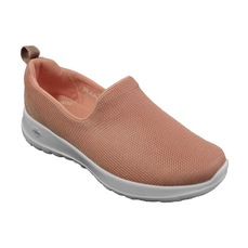 Tênis Skechers Caminhada Go Walk Joy Feminino