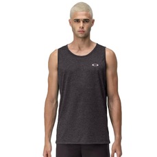 Camiseta Regata Oakley Trn Ellipse Sport Tank - Masculina