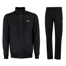 Agasalho Mizuno Basic I - Masculino
