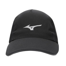Imagem do produto Boné Aba Curva Mizuno New - Strapback - Adulto na posição 24 de 4