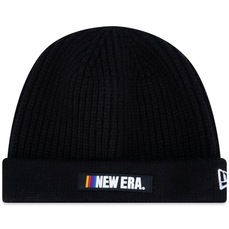 Imagem do produto Gorro New Era Branded All Core Masculino Nei24Hea002 100% Acrílico na posição 9 de 3