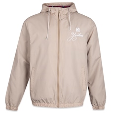 Imagem do produto Jaqueta New Era Corta Vento Windbreaker New York Yankees All Classic - Masculina na posição 14 de 3