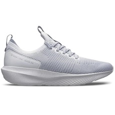 Tênis Olympikus Asfalto Masculino