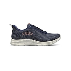 Tênis Olympikus Citrus 2 Feminino