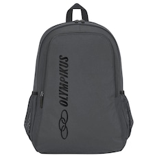 Mochila Olympikus Essential