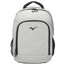 Mochila Mizuno Be Lisa