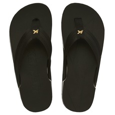 Imagem do produto Chinelo Kenner Nk6 Pro - Masculino na posição 25 de 5