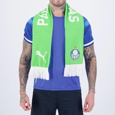 Cachecol Puma Palmeiras Team - Unissex-0