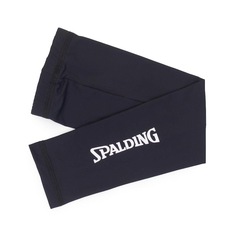 Manguito Spalding Tr Player - Adulto-0