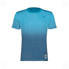 Imagem do produto Camiseta Mormaii Futevôlei Fv Series Sublimada Masculina Proteção Solar Uv50 na posição 18 de 5
