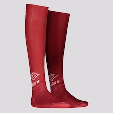 Meião Umbro Classic - Infantil