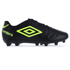 Chuteira de Campo Umbro Class - Adulto
