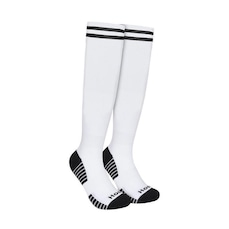 Meião Hoahi Longo Atoalhado 004Homf22774 - Masculino