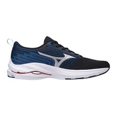 Tênis Mizuno Wave Vitality 5