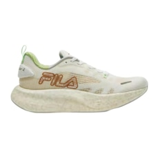 Tênis Fila Float Maxxi 2 Pro Feminino