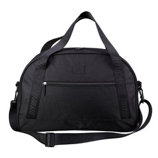 Imagem do produto Bolsa Olympikus Gym 2.0 na posição 13 de 5