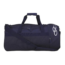 Mala Olympikus Gym Bag-0