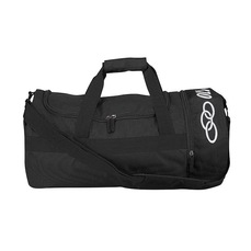Mala Olympikus Gym Bag Sm-0
