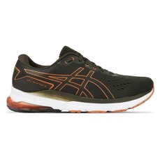 Tênis Asics Gel-Shinobi 2 - Masculino