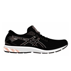 Tenis Asics Gel-Sparta 2 - Feminino