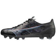 Chuteira Mizuno Elite Campo Adulto