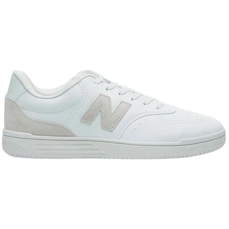 Tênis New Balance Bb80 - Feminino