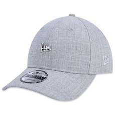 Imagem do produto Boné New Era 9Twenty All Core - Snapback - Adulto na posição 13 de 5