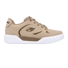 Imagem do produto Tênis Mormaii Cloud - Masculino na posição 5 de 4