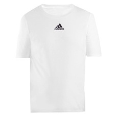 Camiseta adidas Small Logo T - Feminina