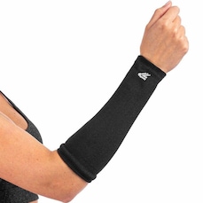 Manguito Poker Curto Para Esportes - Adulto-0