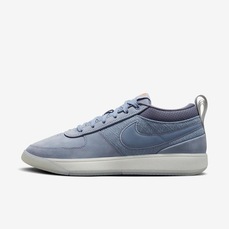 Tênis Nike Book 1 - Adulto