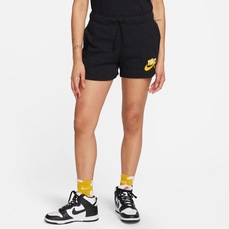 Short Nike Sportswear Club - Feminino
