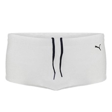 Sunga Puma Lateral Larga - Masculina