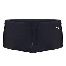 Sunga Puma Lateral Larga - Masculina