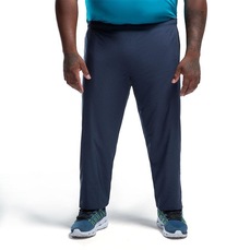 Calça Olympikus Essential Plus Size - Masculina