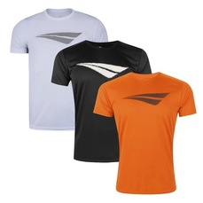 Imagem do produto Kit Camiseta Penalty X - 3 Unidades - Masculina na posição 14 de 2