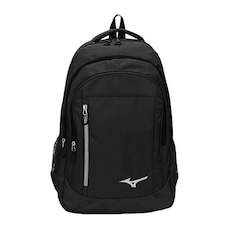 Mochila Mizuno Core