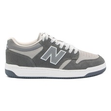 Tênis New Balance Masculino 480 Low - Masculino