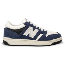 Tênis New Balance 480 Low Masculino